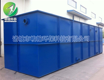 医院ld平台-ld(中国)