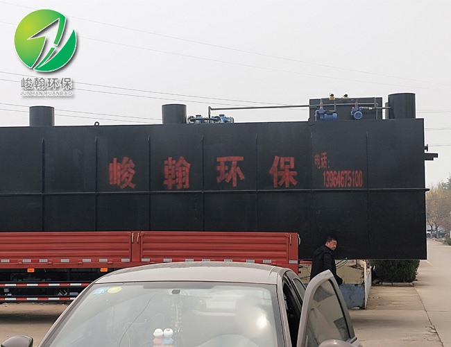 一体化生活ld平台-ld(中国)